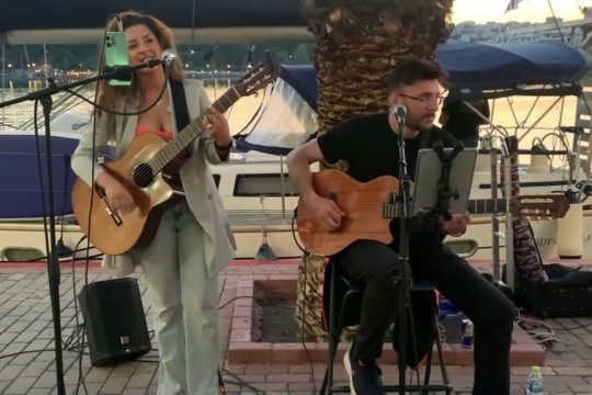 cintorela osmani - ioakeim aslanidis